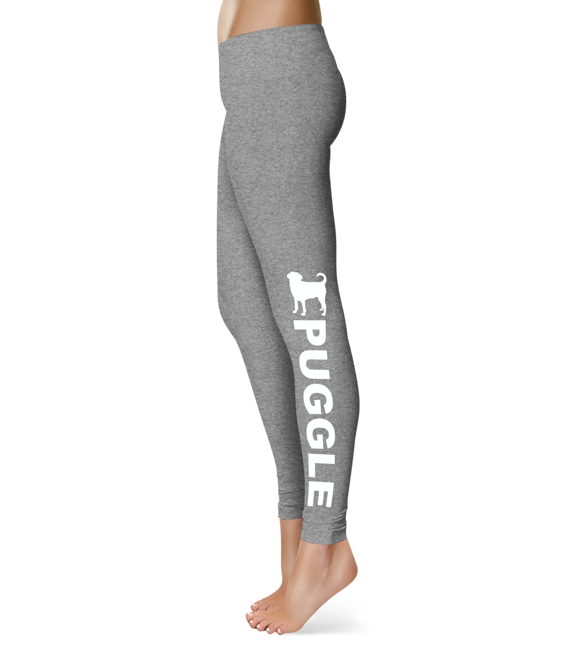 Leggings_Puggle_Grey