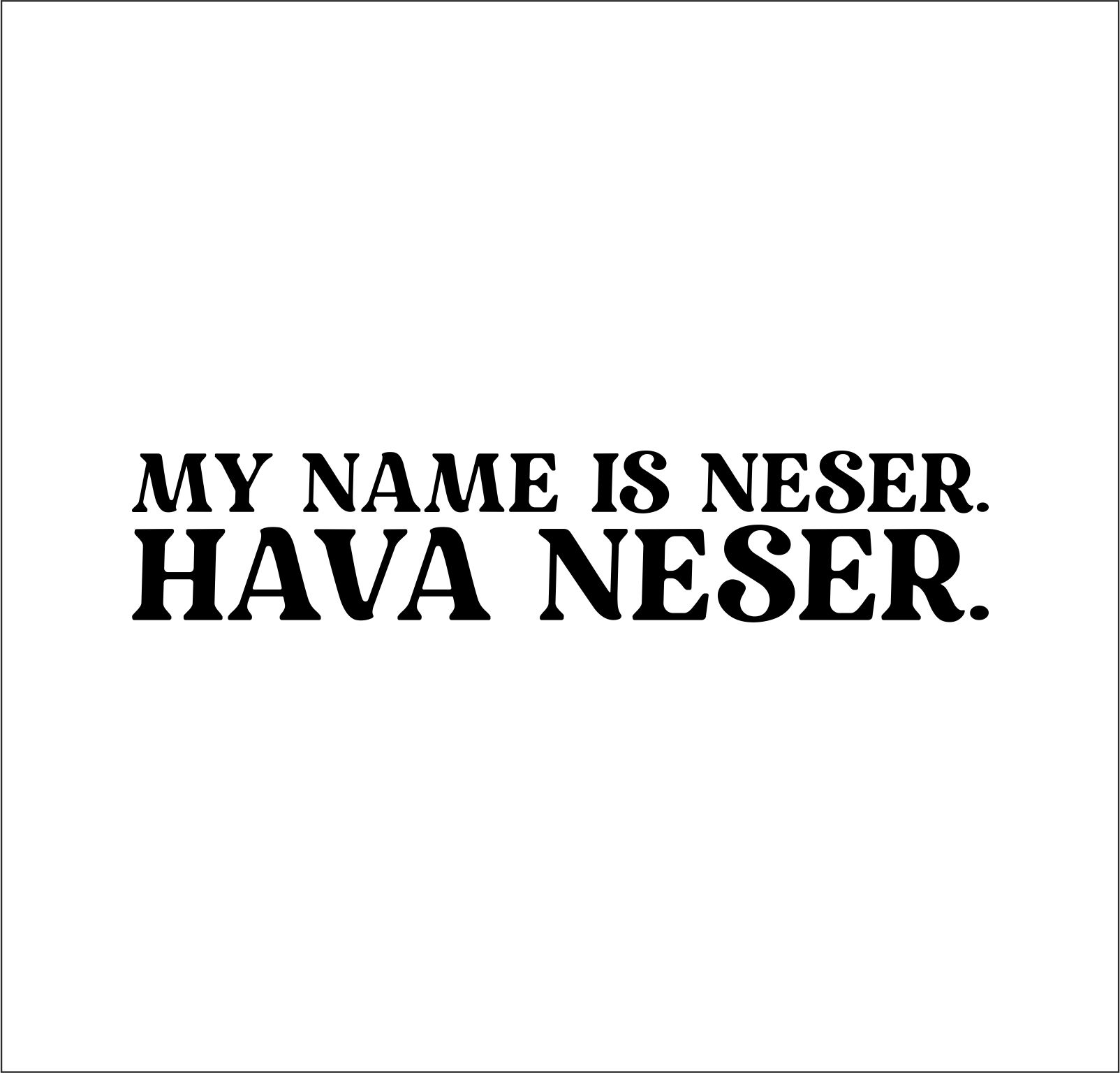 Havaneser Dog Name  Hundeaufkleber Hundemotiv Folie Havanese Kuba Bichon Havana Bichon Habanero