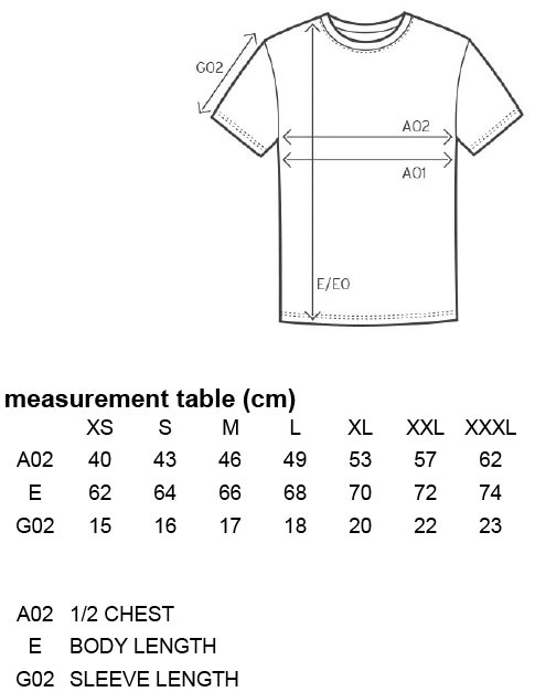 Kayserhof T-Shirt Woman