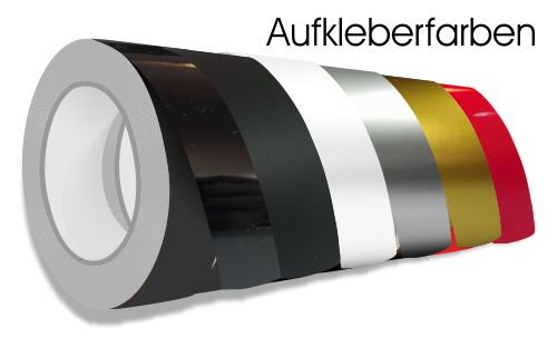 SCHÄFERHUND Deutscher K9 AUTOAUFKLEBER IGP by SIVIWONDER IPO