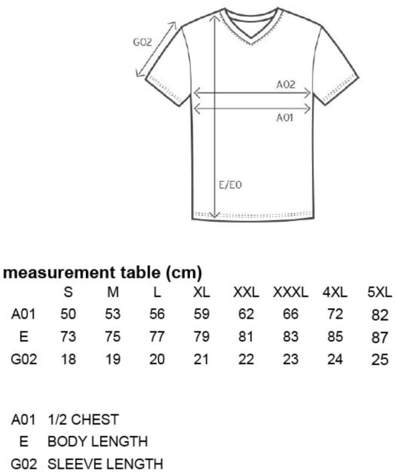 Vermisste Tiere Kreis Ludwigsburg T- Shirt Herren V-Neck
