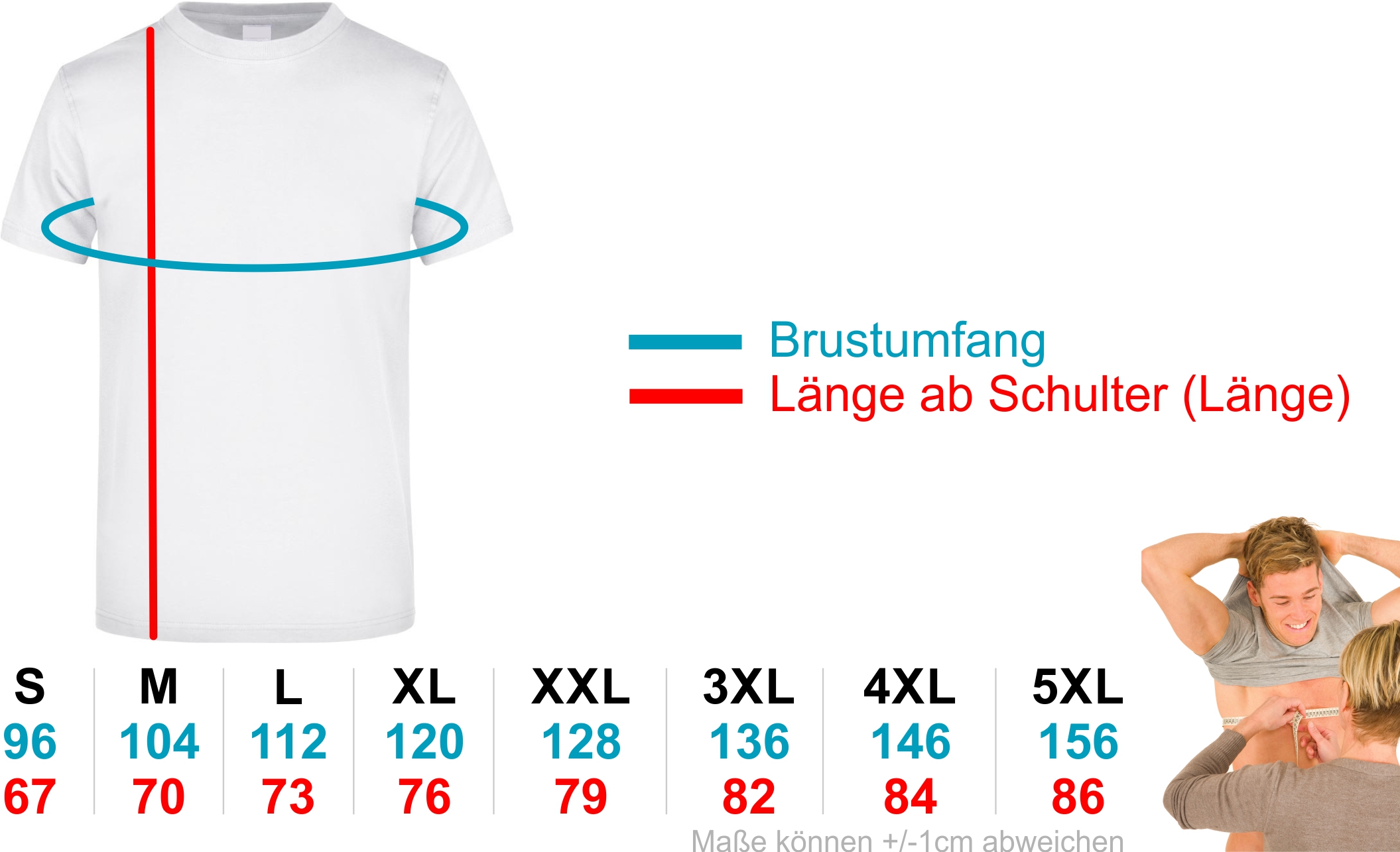 Feuerwehr Neustadt T-Shirt Unisex Feuerwehren Europa
