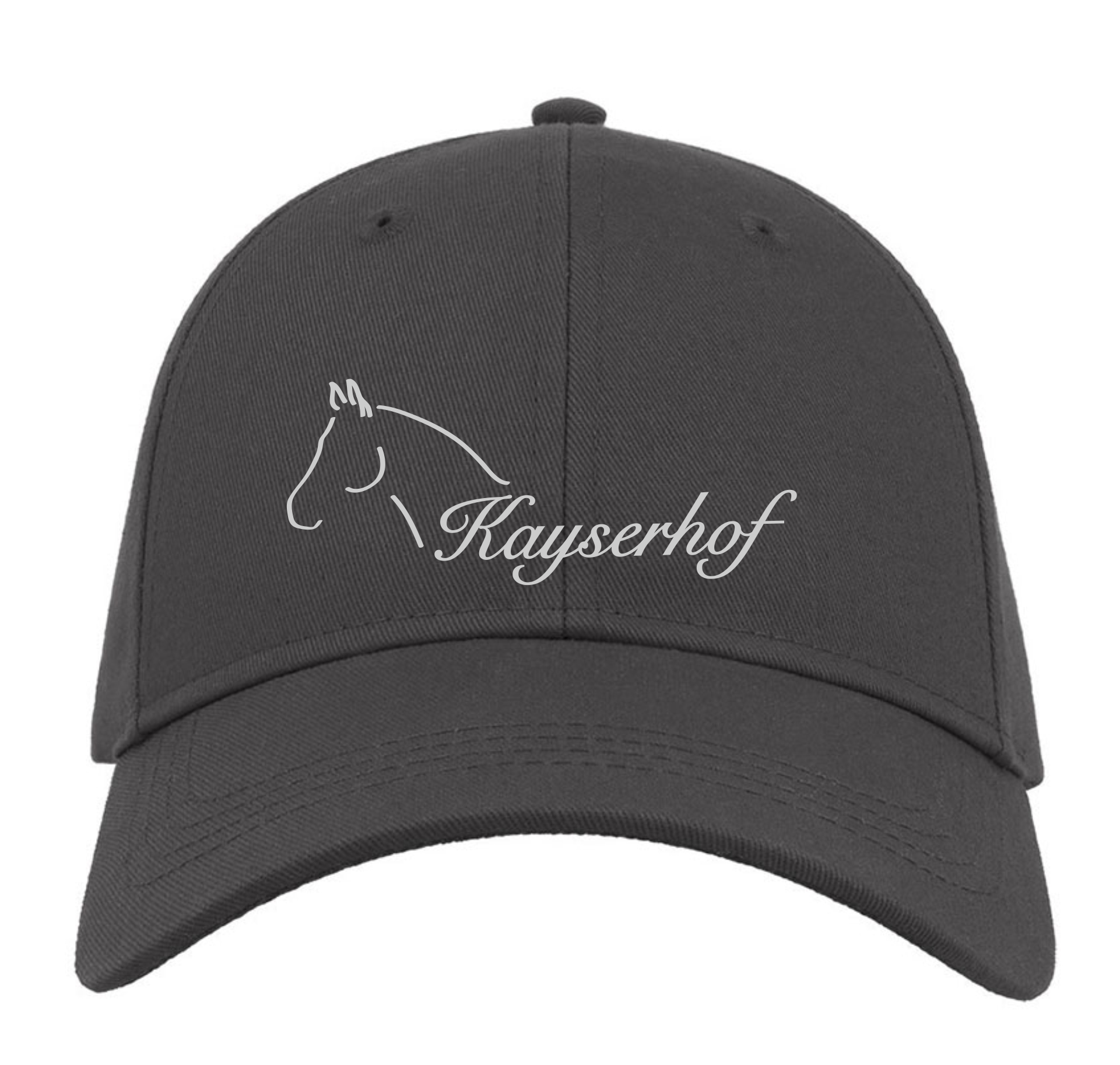 Kayserhof Cap Basecap Mütze Kappe