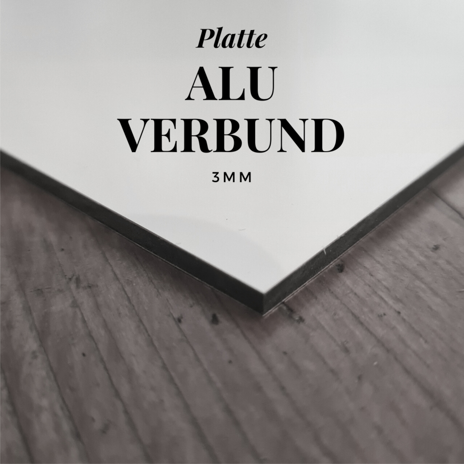 Garten Ich brauche keine Therapie, ich muss nur in meinen Garten Türschild Warnschild  Schild happy Design by Siviwonder