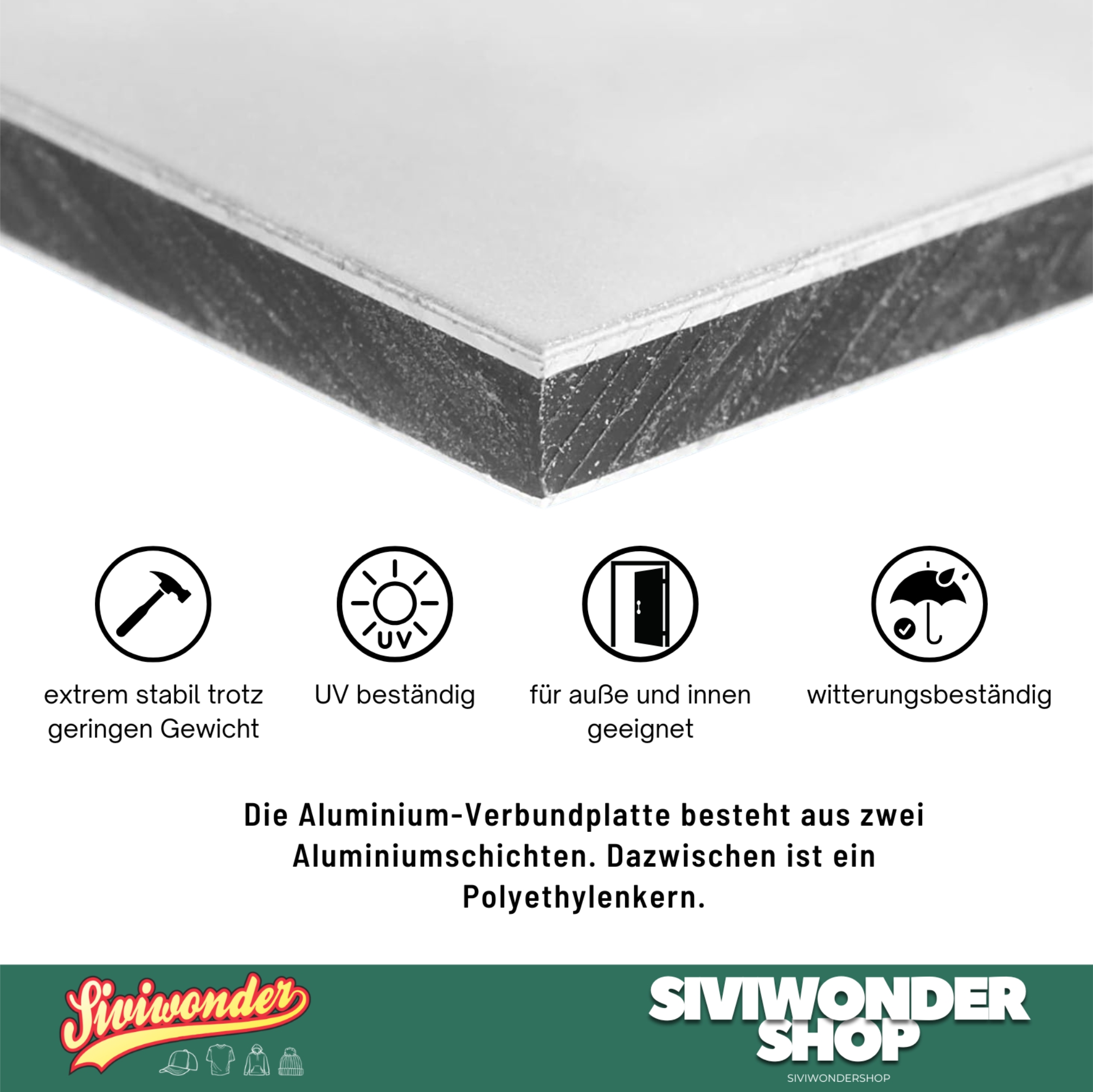 Schild Waschbär Artprint Wein Spruch Deko Wanddekor Geschenkidee Quotes Weinliebhaber Racoon