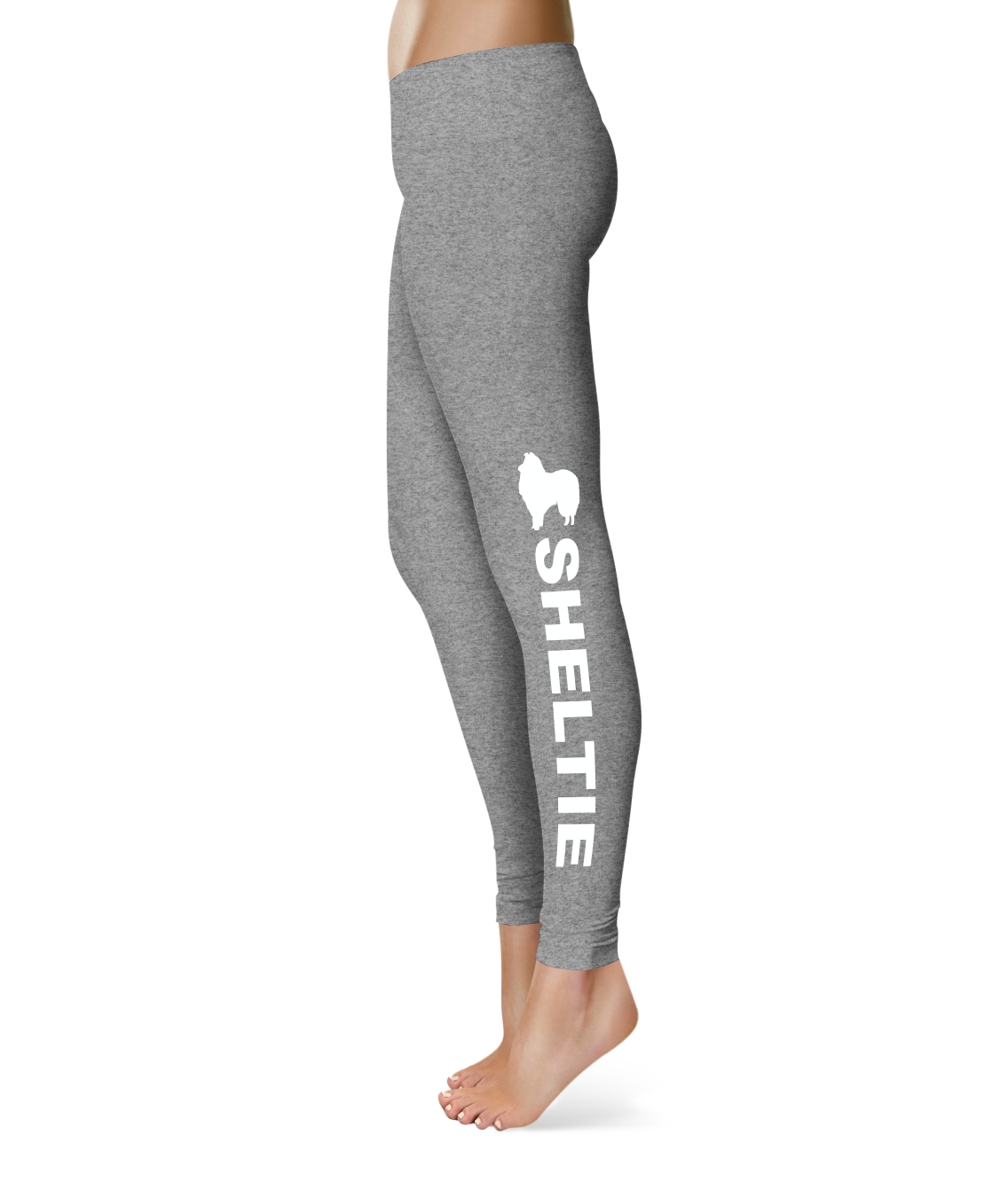 Leggings_Sheltie_Grey