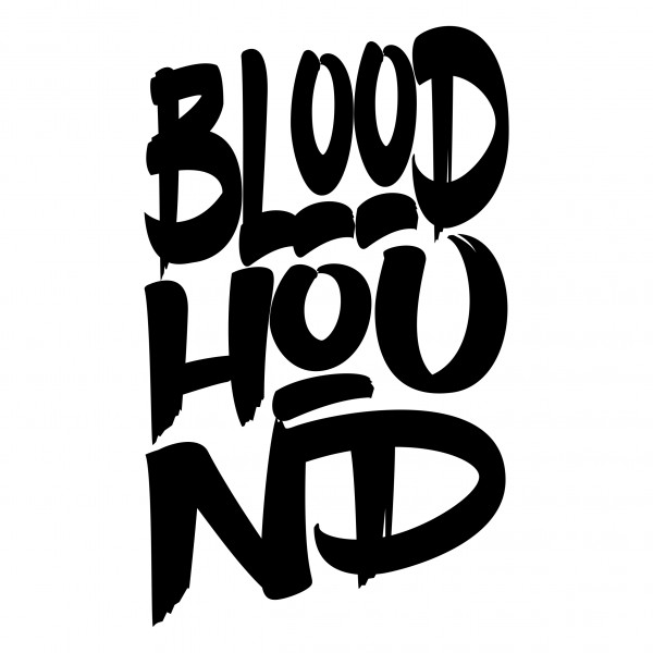 A_Font_Bloodhound_Index