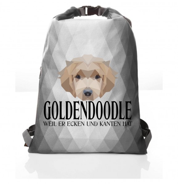 PBAGPoly_Goldendoodle