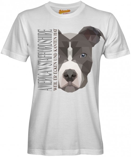 UTPoly_AmericanStaffW5c6555f79d0ce