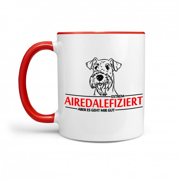 MugInfi_AiredaleTerrier