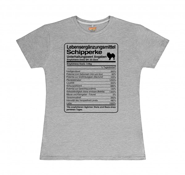 WTDosis_SchipperkeSG