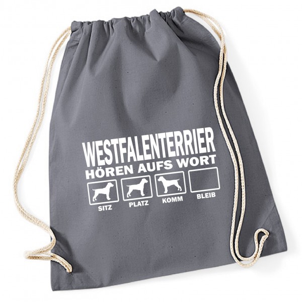 BAGHAWWestfalenterrDG