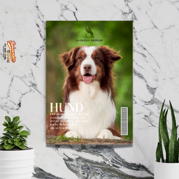 SchildMagazin_AussieB2