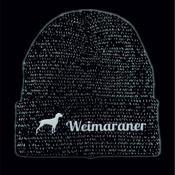 RefBeane_Weimaraner2