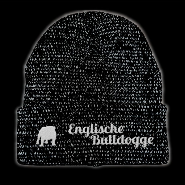 RefBeane_EngBulldogge2