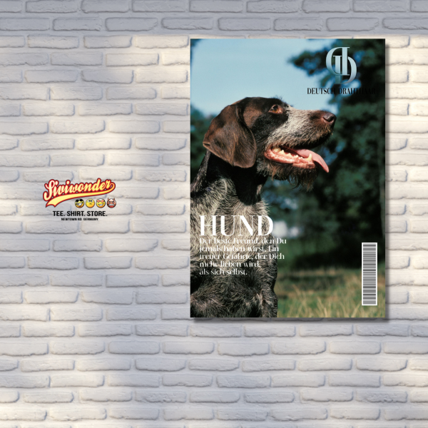 SchildMagazin_DeutschDrahthaar3