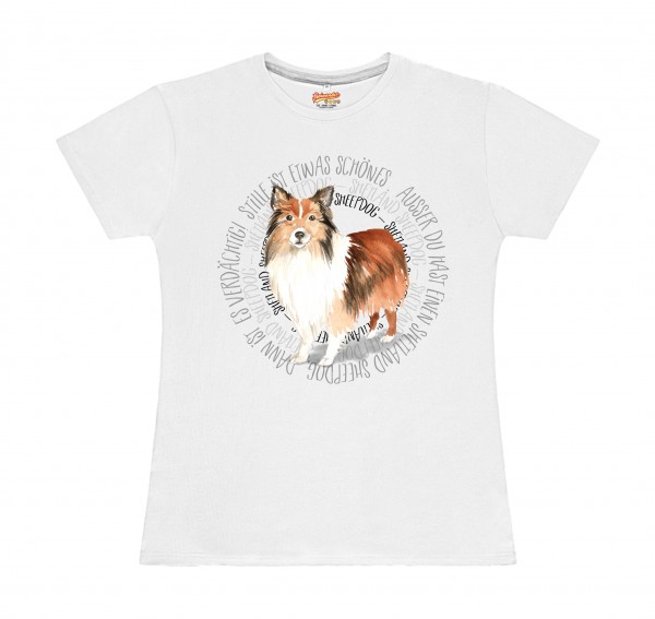 WTCircle_ShetlSheepdW