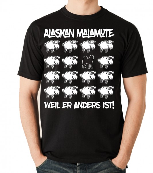 T_Sheep_AlaskanMalamuteB