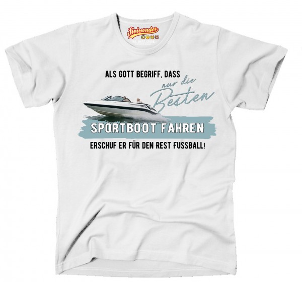 UTGott_SportbootW
