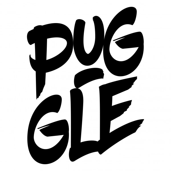 A_Font_Puggle_Index