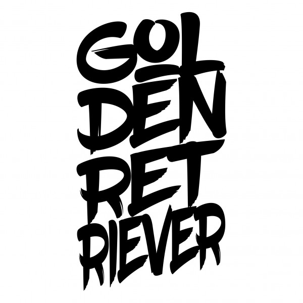 A_Font_GoldenRetriever_Index