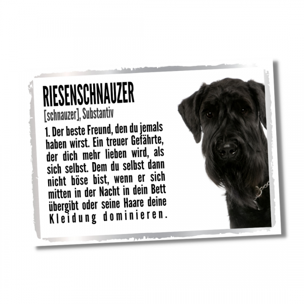 Duden_RiesenSchnauzer1