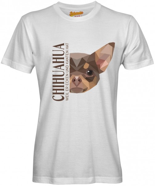 UTPoly_ChihuahuaW