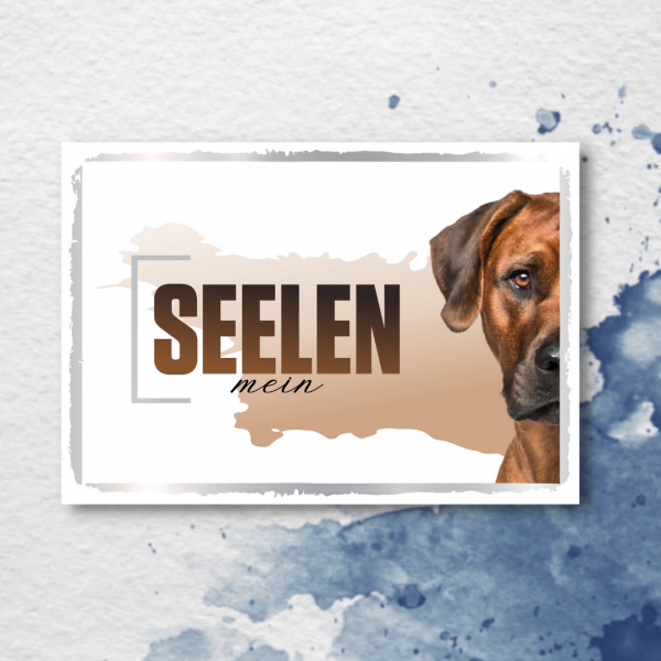 SeeleD_Ridgeback2