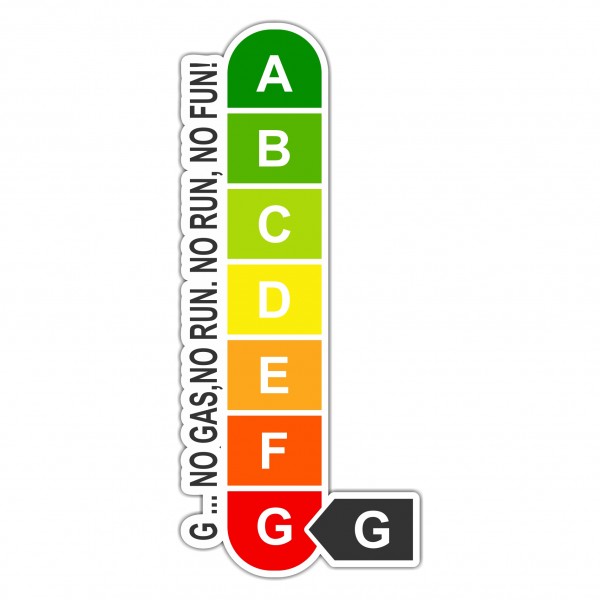 A_EnergieeffizienzgleichNull
