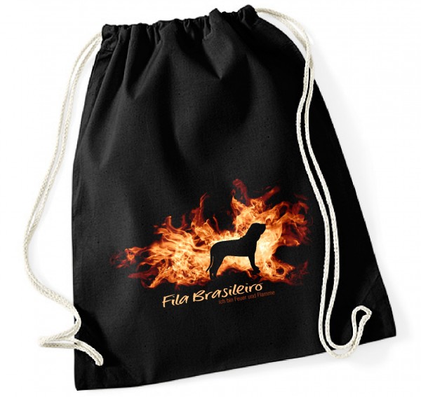 BAGFlamme_FilaBrasil