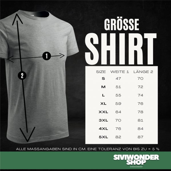 UT_MotoranKopffrei_2