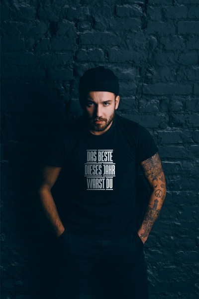 FFMen_DasBesteWarstDu_Boy1