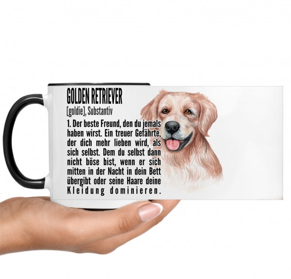 Mug_GoldenRetriever