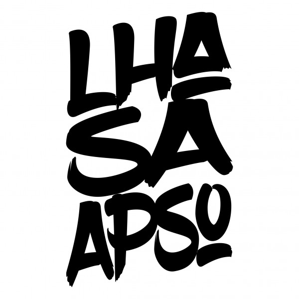 A_Font_LhasaApso_Index
