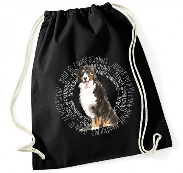 BAGCircle_BernerSennenB