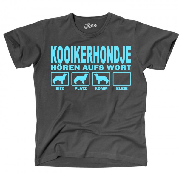 UTHAWKooikerhondjeDG
