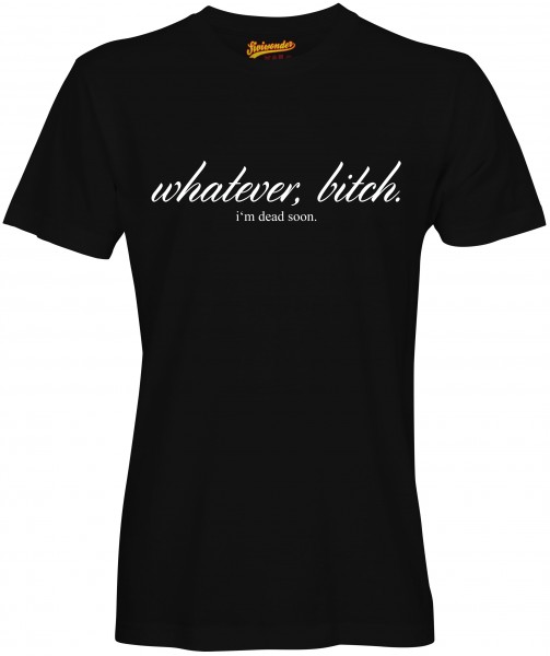 FFMen_WhateverBitch_B