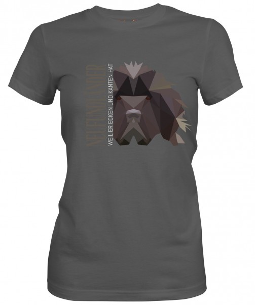 WTPoly_Neufundl-nderDG