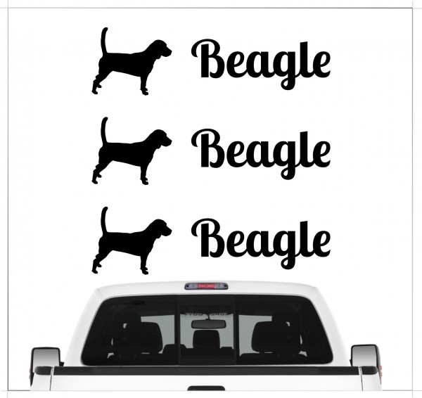 A_3er_BeagleB