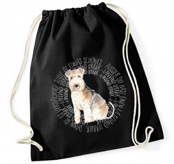 BAGCircle_LakelandTerrB