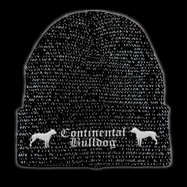 BadRefBeane_ContinentalBulldog2