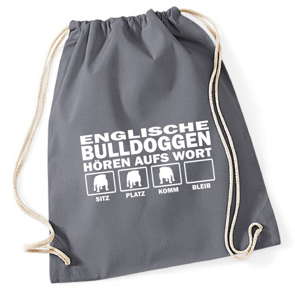 BAGHAWEnglBulldoggeDG