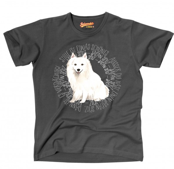 UTCircle_JapanSpitzDG