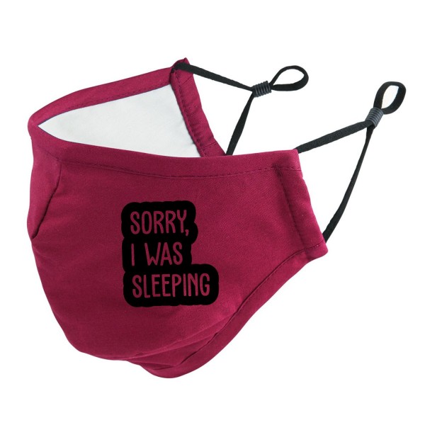 M_SorrySleepingBurgundy