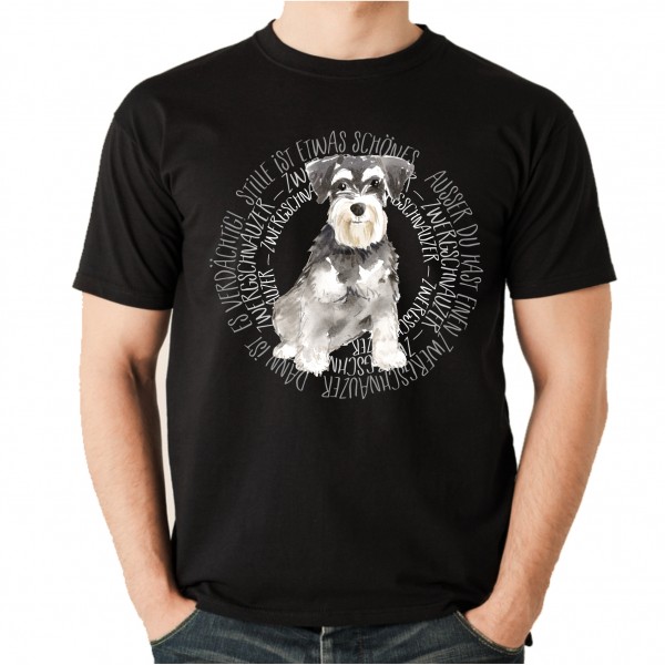 UTCircle_ZwergschnauzB