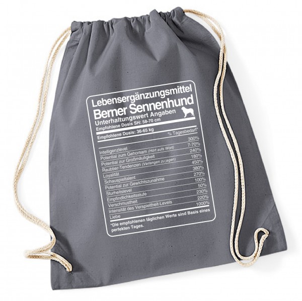 BAGDosis_BernerSennenDG