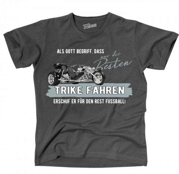 UTGott_TrikeDG