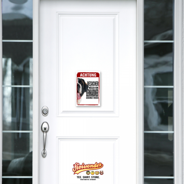 Genehmigung_Bernhardiner3