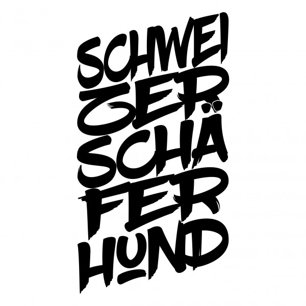 A_Font_SchweizerSch-ferhund_Index