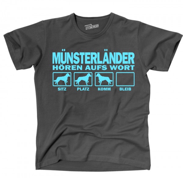 UTHAWMuensterlaenderDG